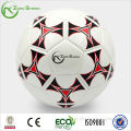 Shanghai soccer ball